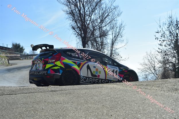 DSC_4398.JPG